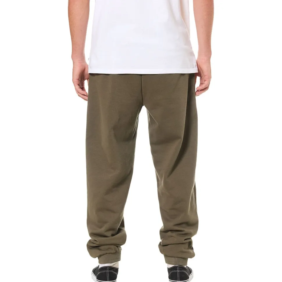 Lounge Pant - Men's