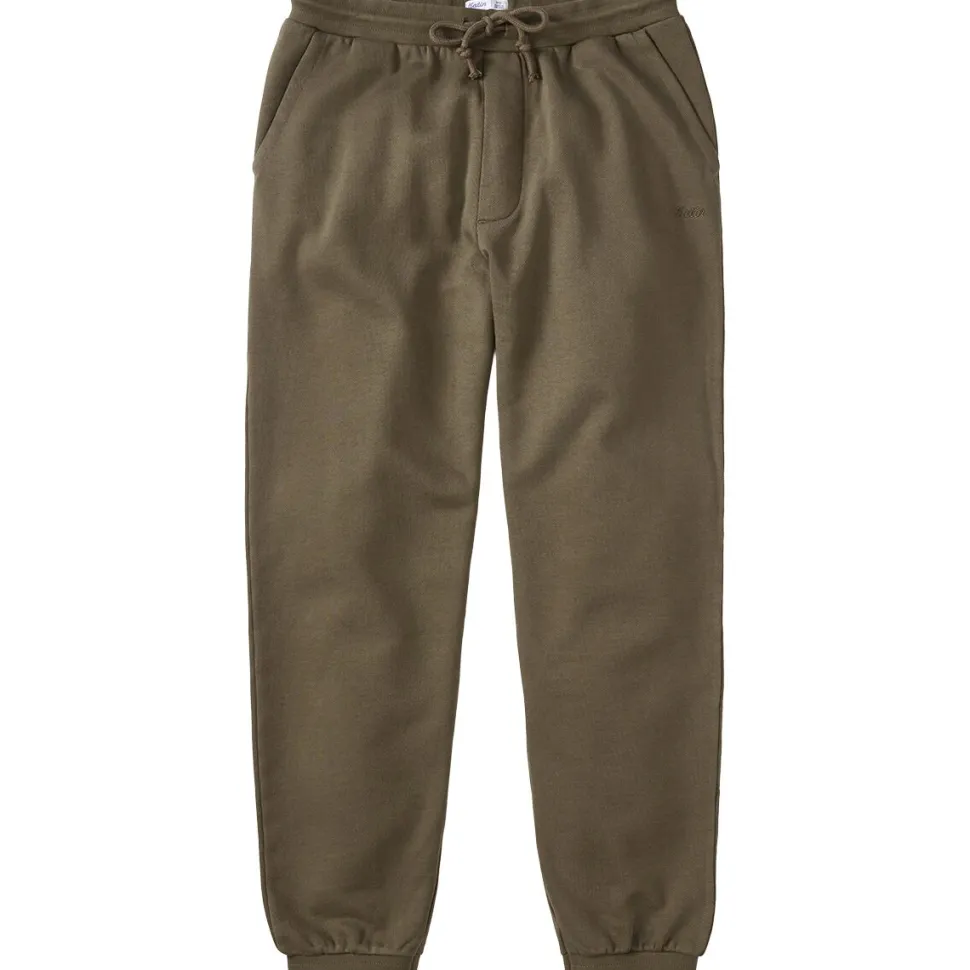 Lounge Pant - Men's