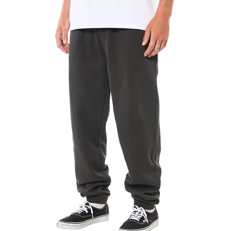 Lounge Pant - Men's