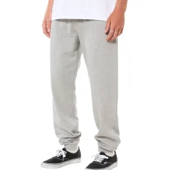 Lounge Pant - Men's