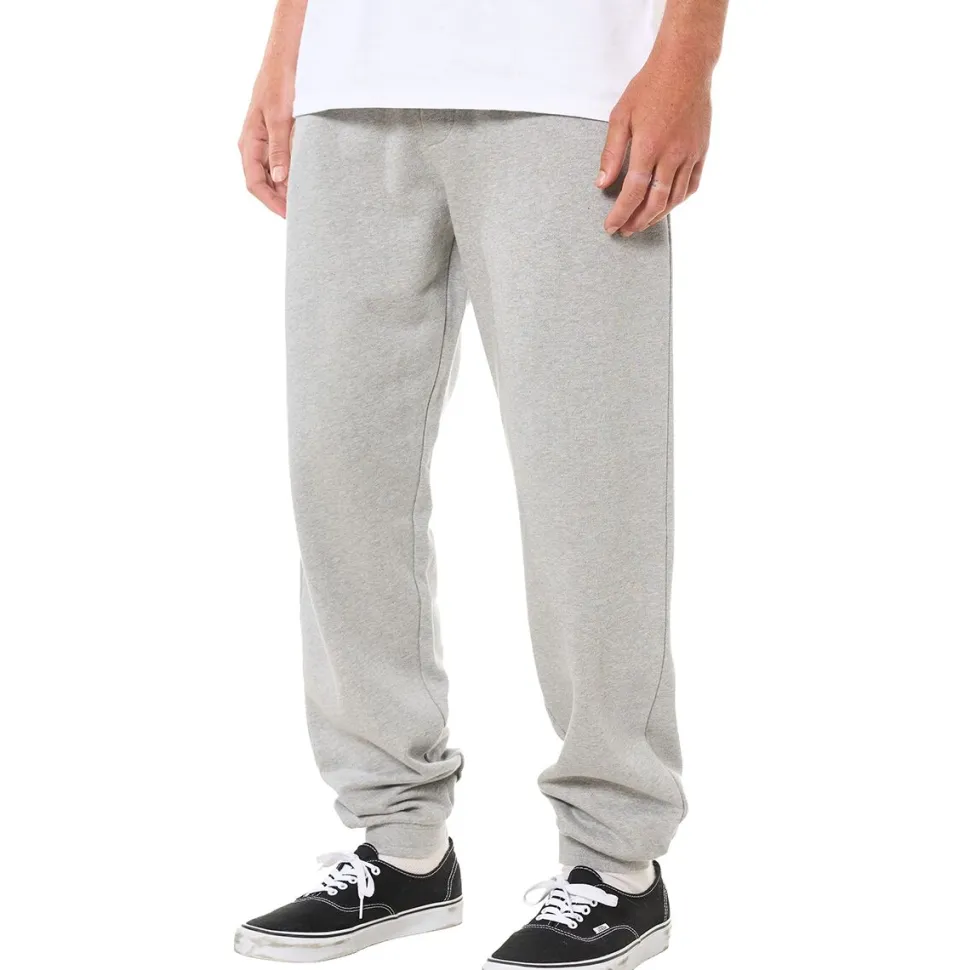 Lounge Pant - Men's