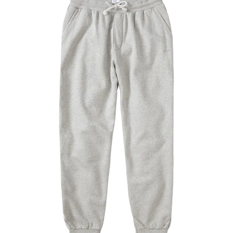 Lounge Pant - Men's