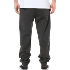Lounge Pant - Men's