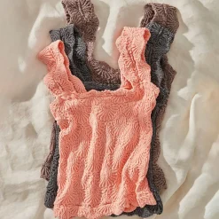 Love Letter Cami - Women's