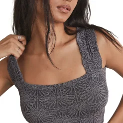 Love Letter Cami - Women's