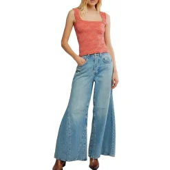 Love Letter Cami - Women's