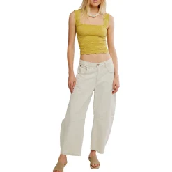 Love Letter Cami - Women's