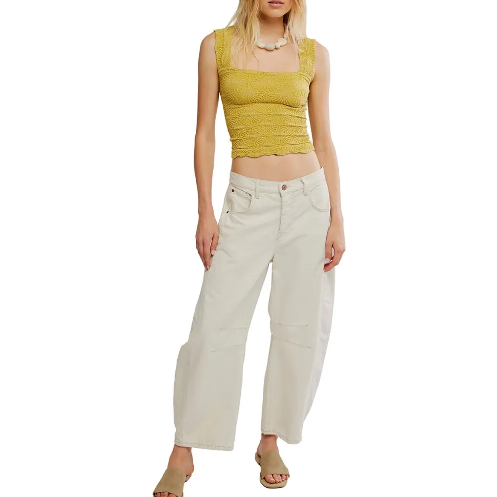 Love Letter Cami - Women's