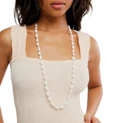 Love Letter Cami - Women's