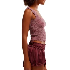 Love Letter Cami - Women's