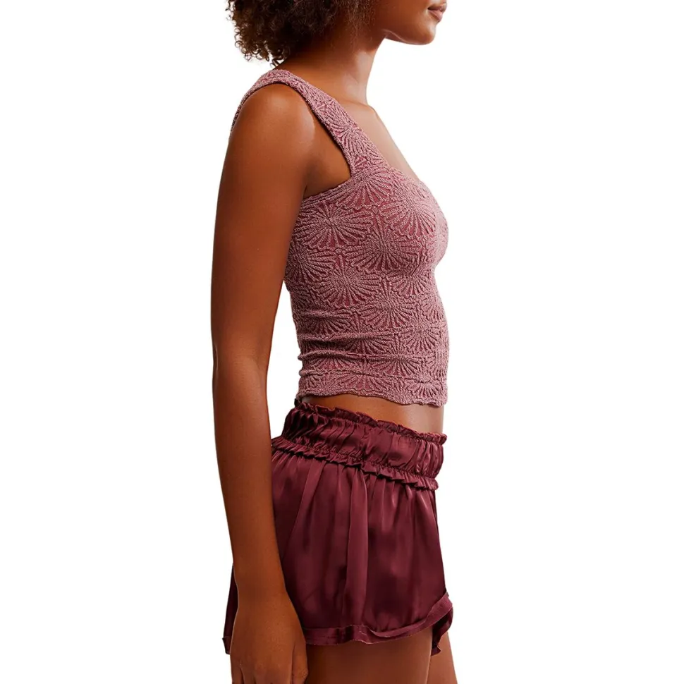 Love Letter Cami - Women's