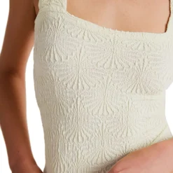 Love Letter Cami - Women's