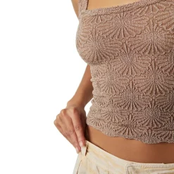 Love Letter Cami - Women's