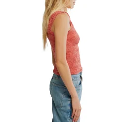 Love Letter Cami - Women's