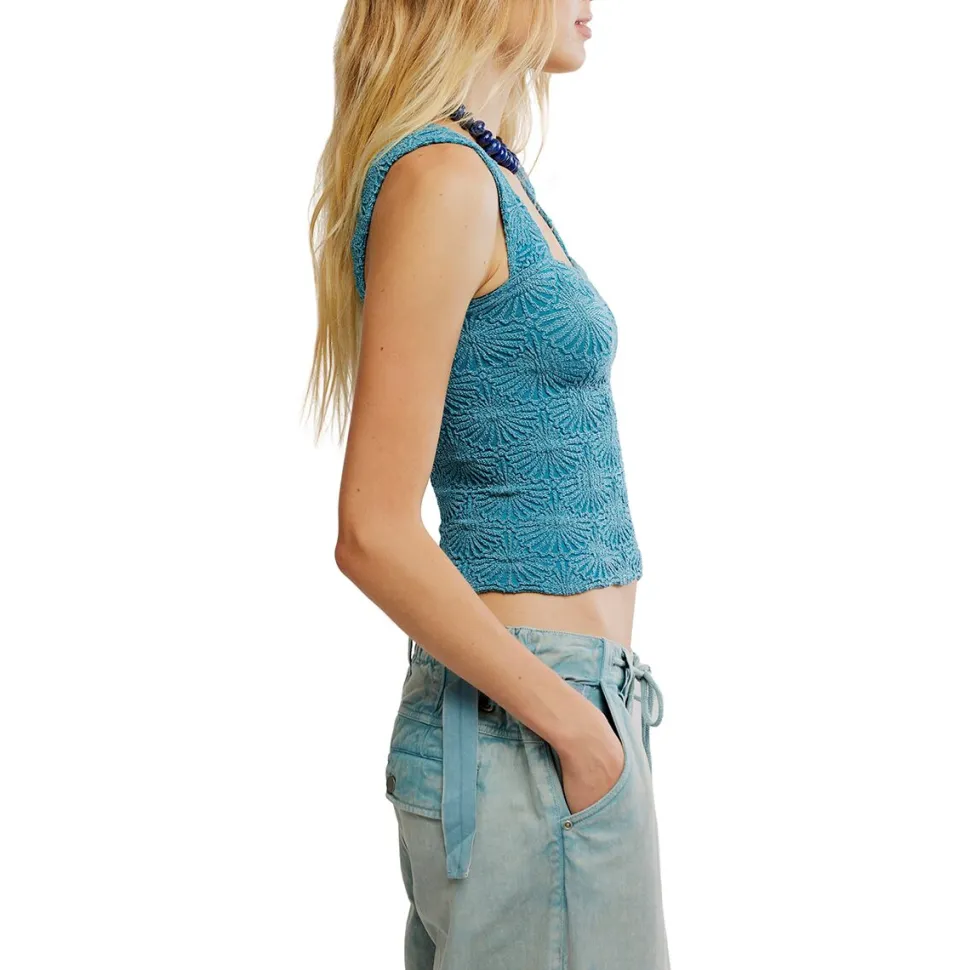 Love Letter Cami - Women's