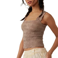 Love Letter Cami - Women's