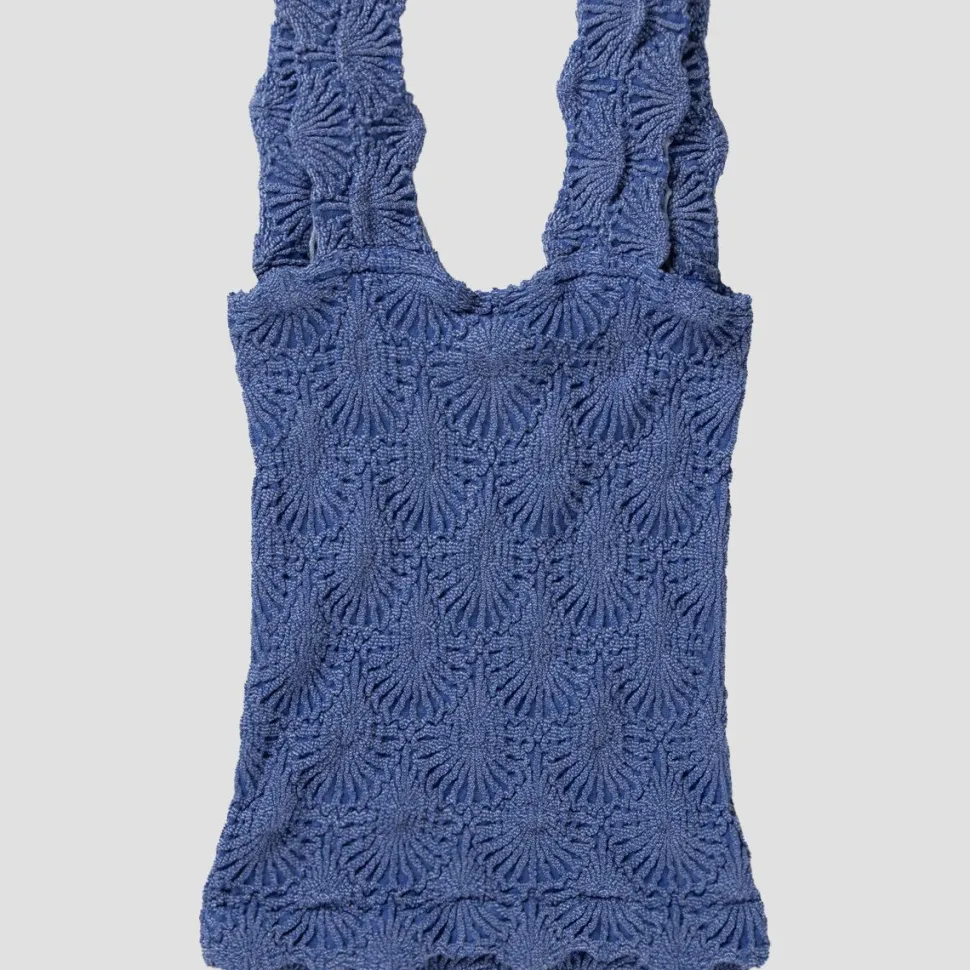Love Letter Cami - Women's