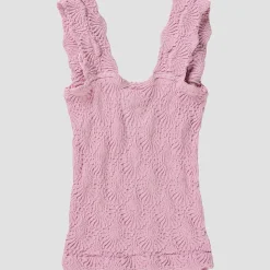 Love Letter Cami - Women's