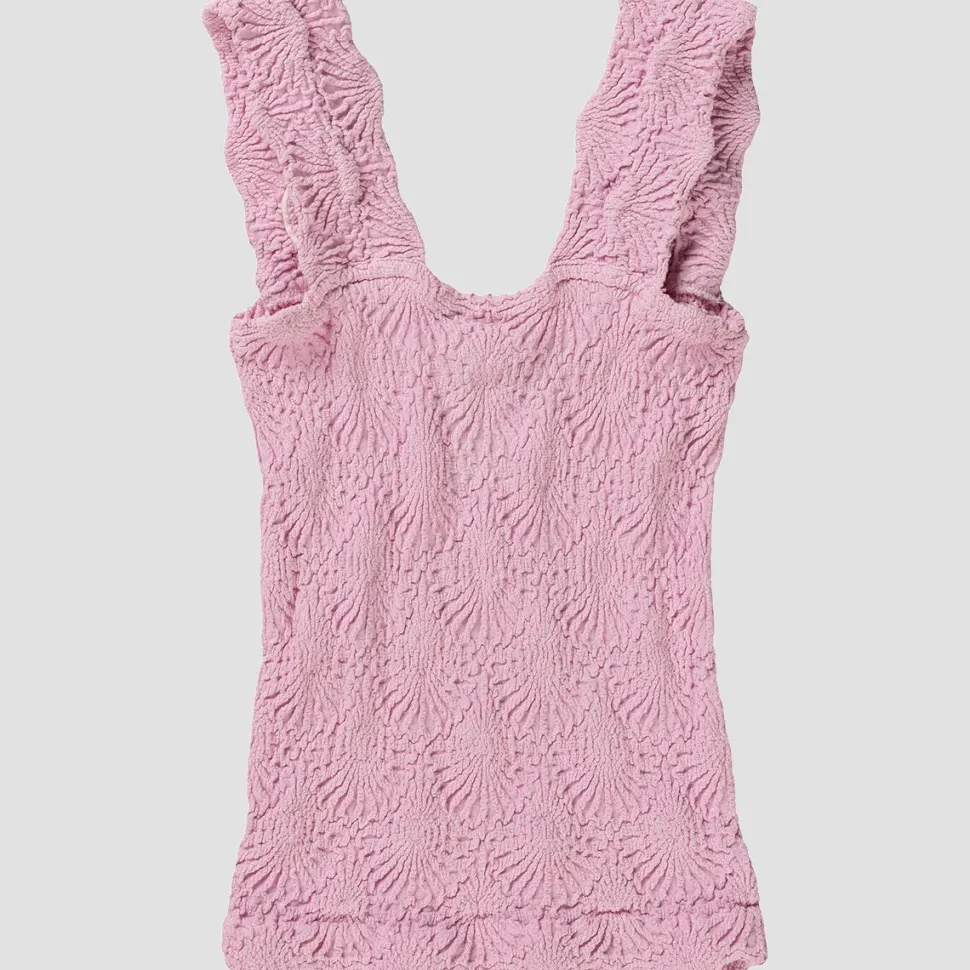 Love Letter Cami - Women's