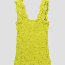 Love Letter Cami - Women's