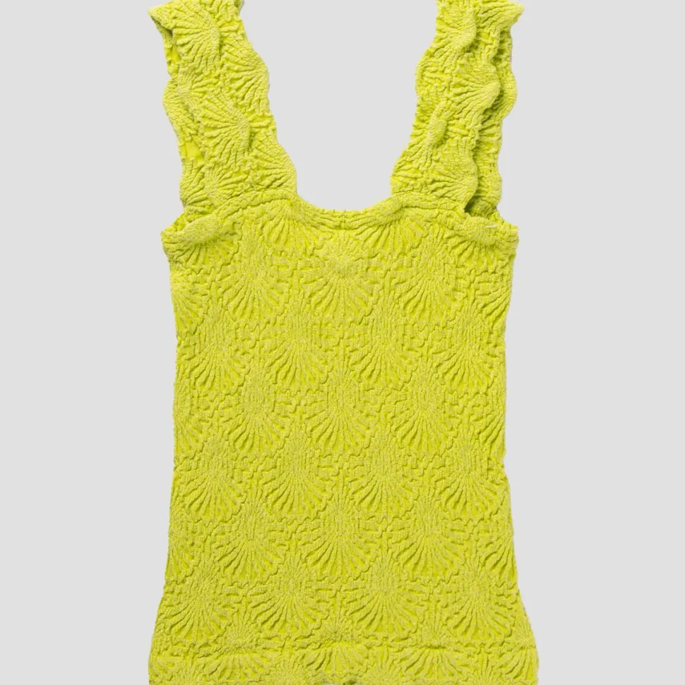 Love Letter Cami - Women's
