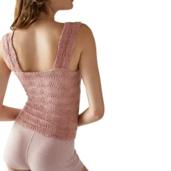 Love Letter Cami - Women's