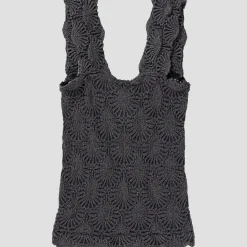 Love Letter Cami - Women's