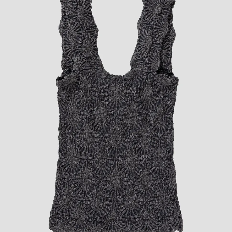 Love Letter Cami - Women's