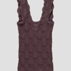 Love Letter Cami - Women's