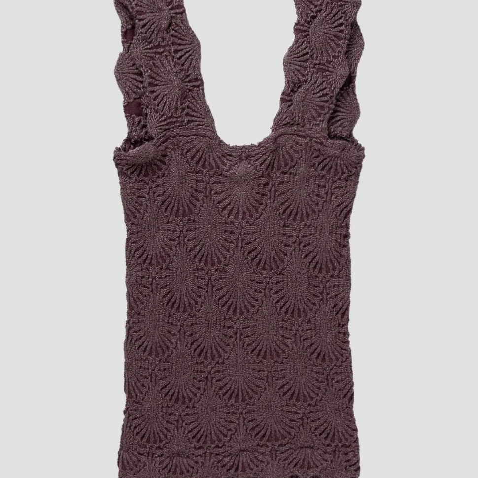 Love Letter Cami - Women's