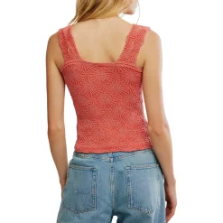 Love Letter Cami - Women's