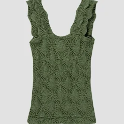 Love Letter Cami - Women's