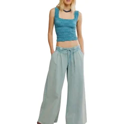 Love Letter Cami - Women's