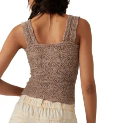 Love Letter Cami - Women's