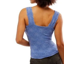 Love Letter Cami - Women's
