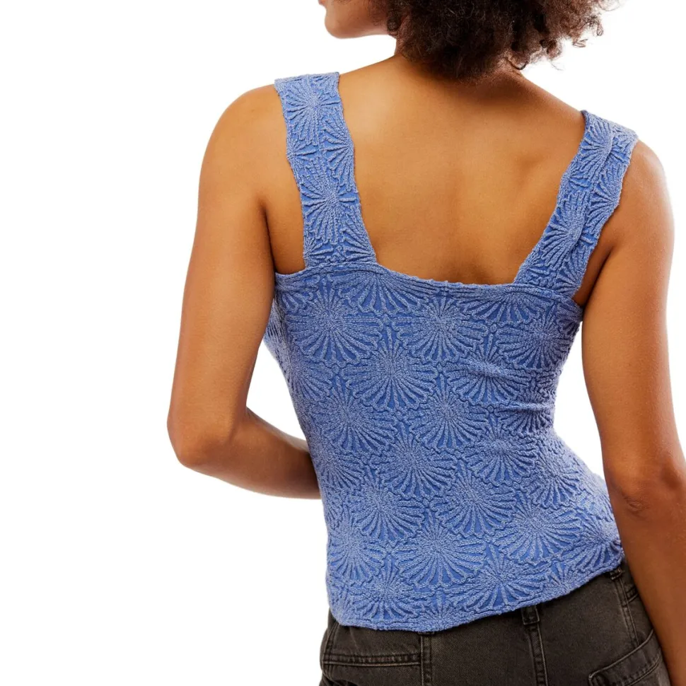 Love Letter Cami - Women's