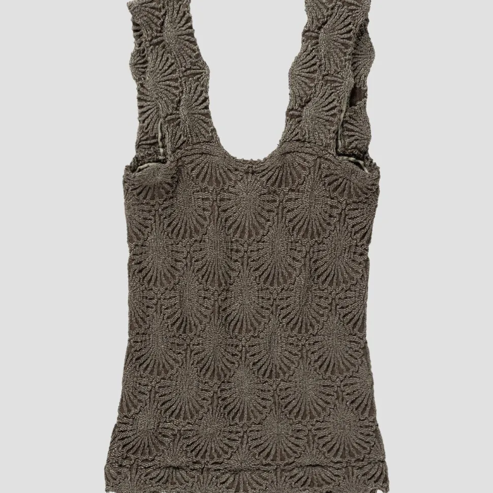 Love Letter Cami - Women's