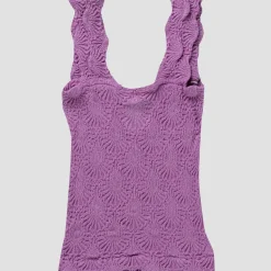 Love Letter Cami - Women's