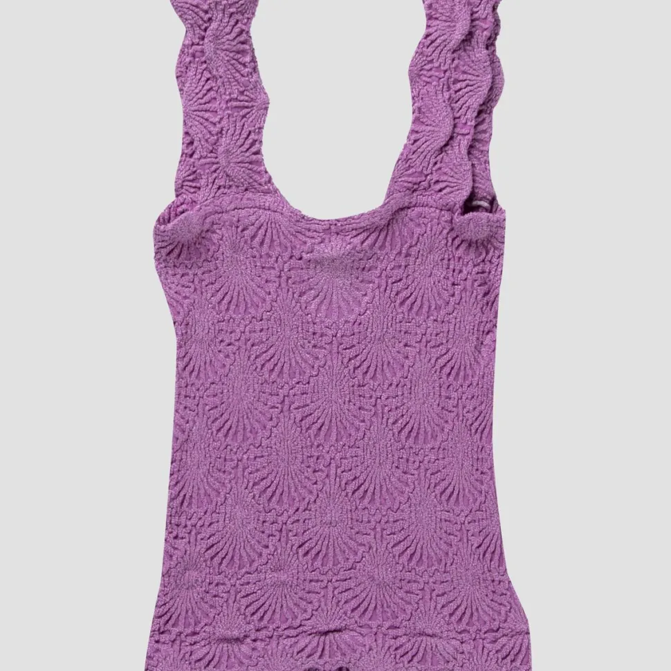 Love Letter Cami - Women's