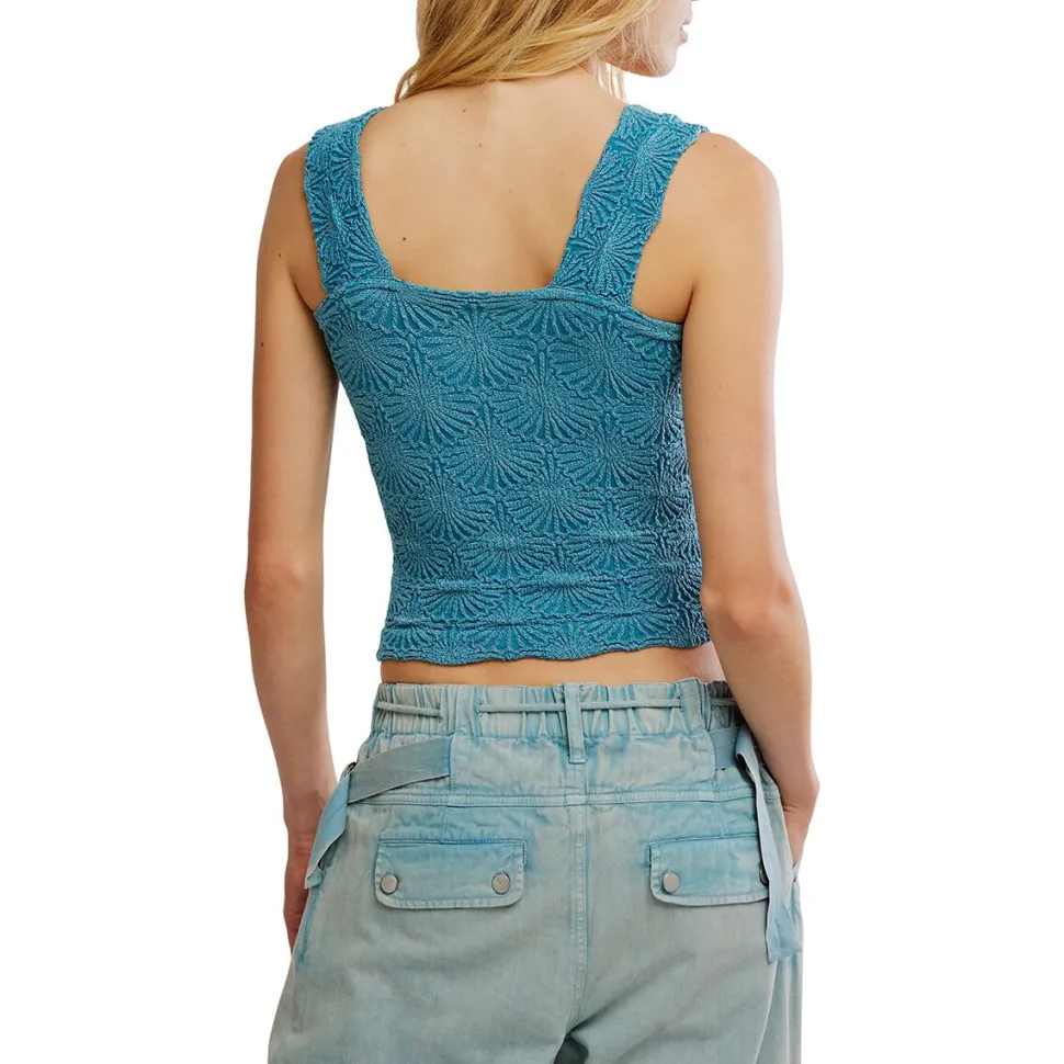 Love Letter Cami - Women's