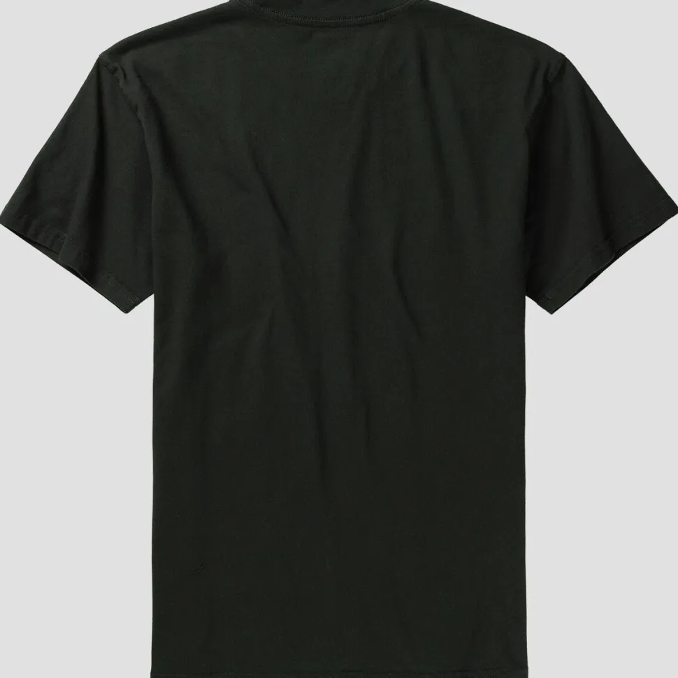 Love Nature T-Shirt