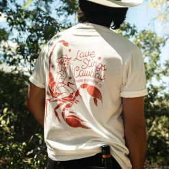 Love Stings T-Shirt