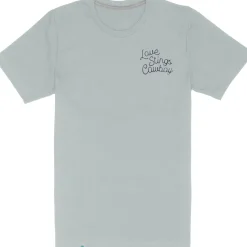 Love Stings T-Shirt