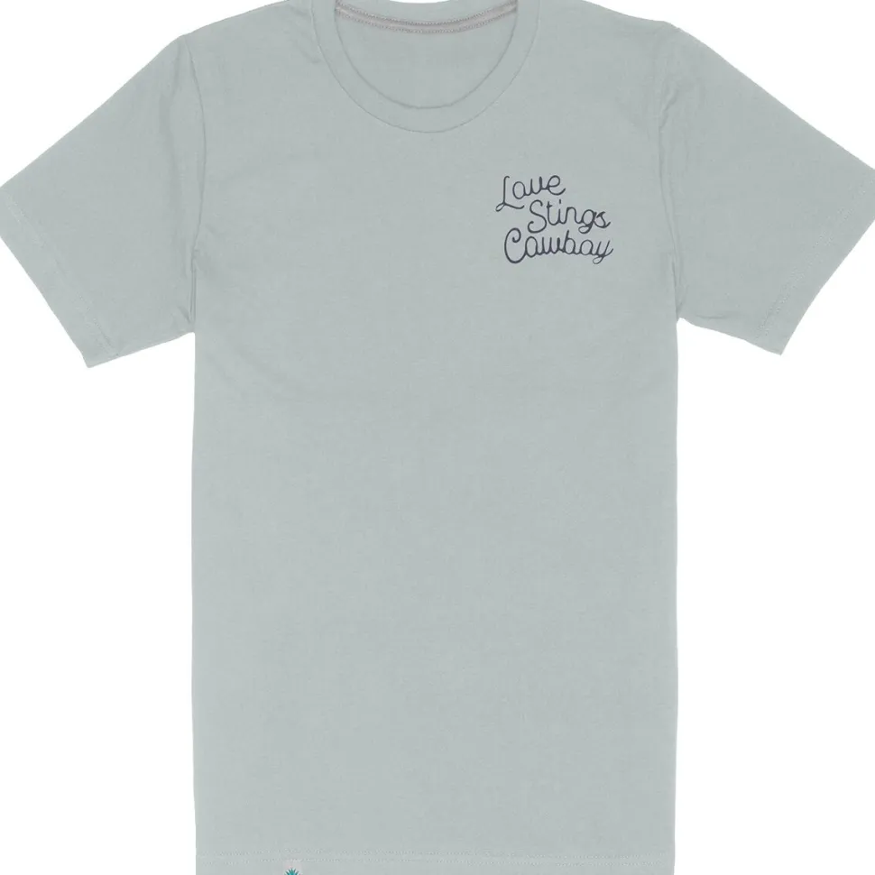 Love Stings T-Shirt