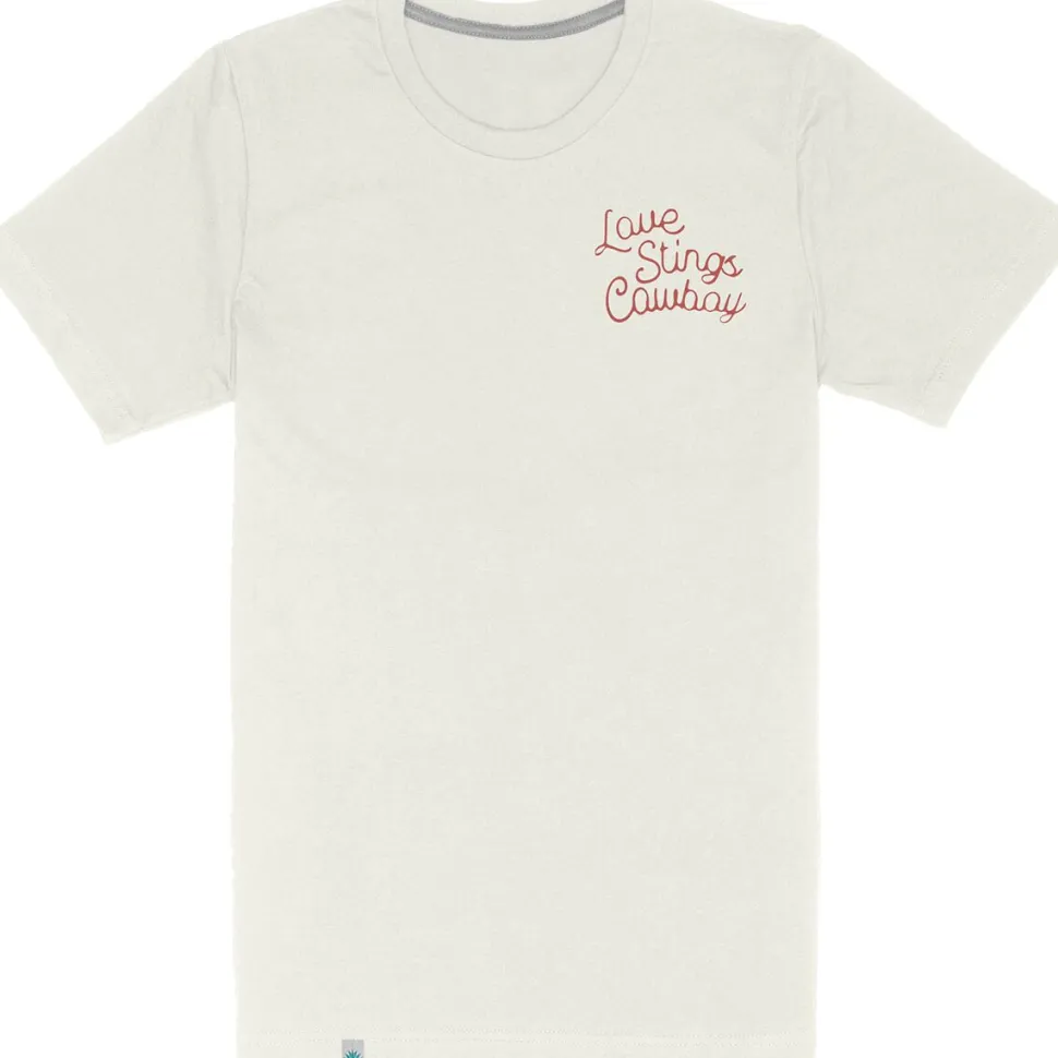 Love Stings T-Shirt