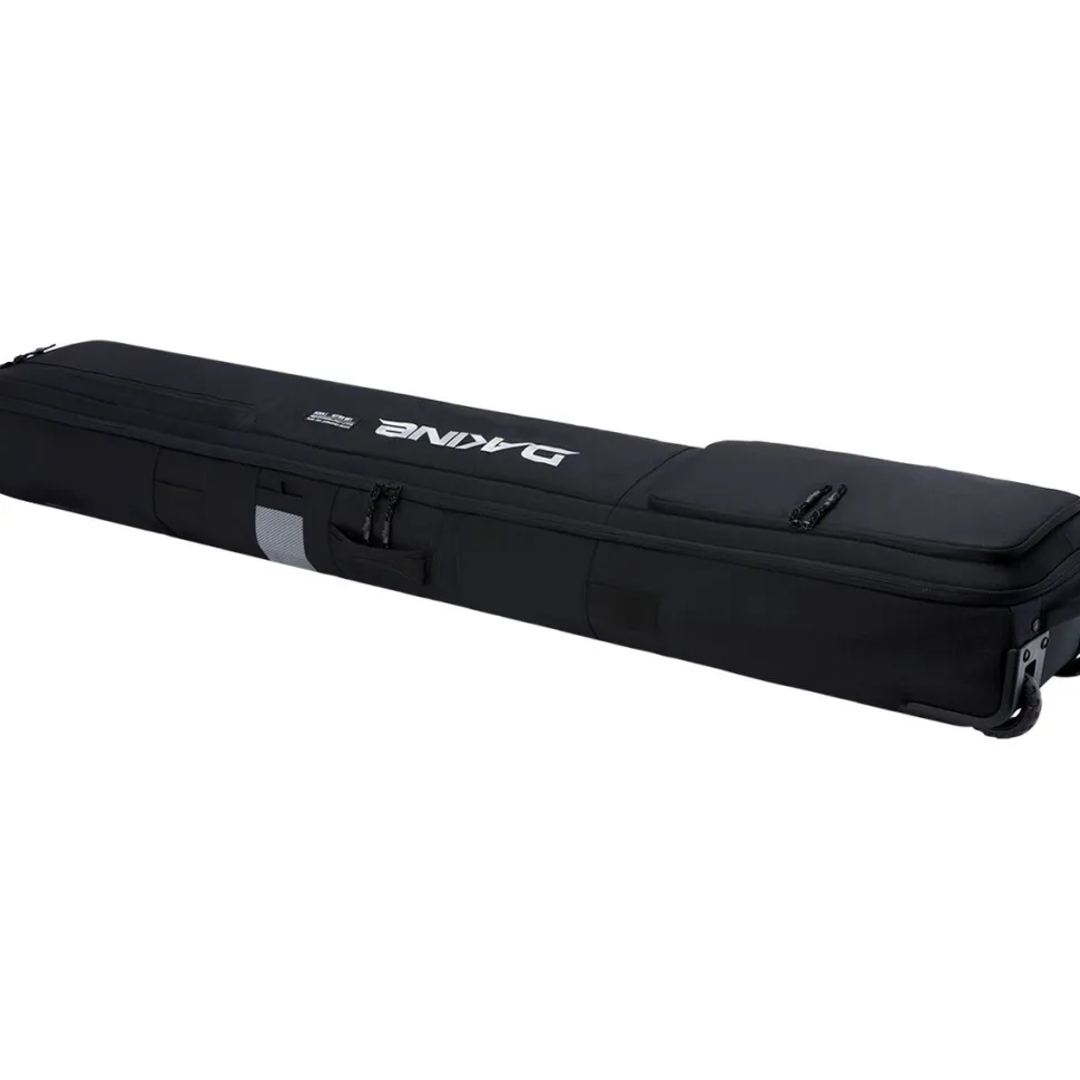 Low Roller Snowboard Bag