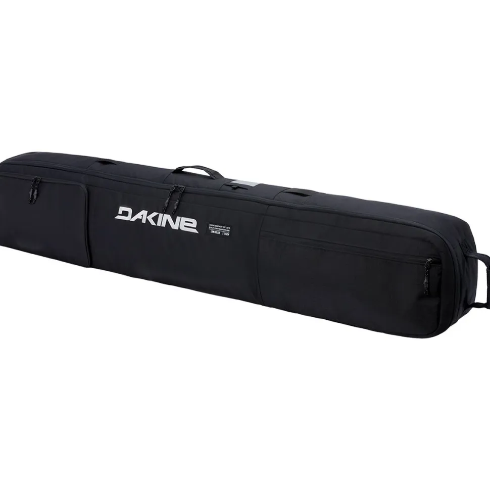 Low Roller Snowboard Bag