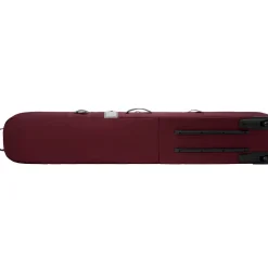 Low Roller Snowboard Bag