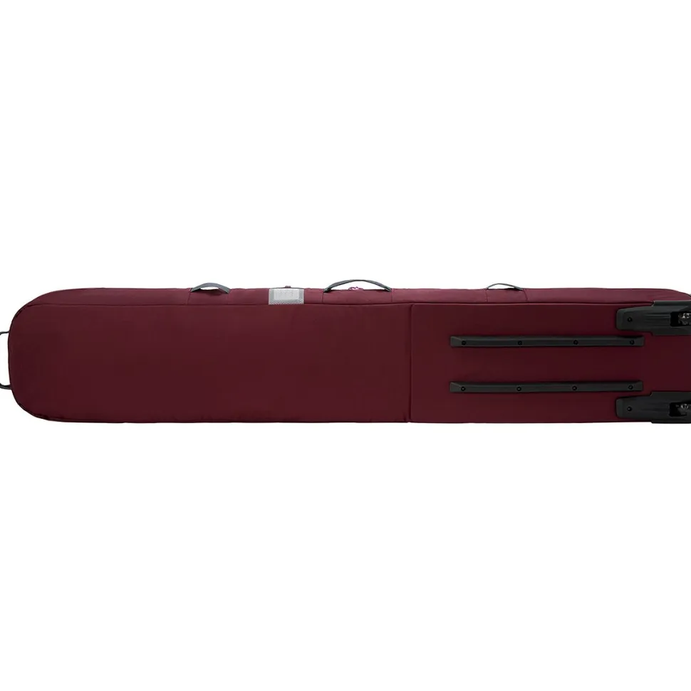 Low Roller Snowboard Bag