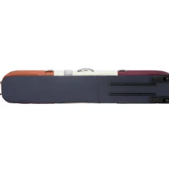 Low Roller Snowboard Bag